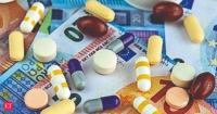 European pharma chiefs warn region risks losing ground to America, China