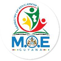 Education Management Certificate Course exams set for Saturday – MoE clarifies