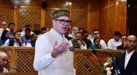 Can’t make every tourist destination Gulmarg & Gondolas can't be built everywhere: CM Omar