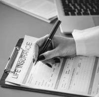 How Living Benefits Riders Let You Use Your Life Insurance Death Benefit Early