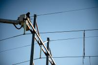 Electric cable manufacturer plans $400M expansion in SC