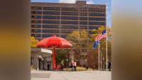 Travelers to share more cyber insurance risk with other insurers