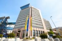 Raiffeisen Bank International's Multi-Million-Dollar Court Victory and a Defense Against Short Sellers