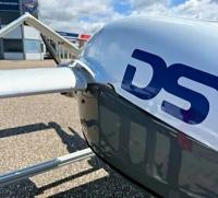 Skyways Expands Long-Range Autonomous Cargo Capabilities Through a Commercial Offshore Logistics Partnership with DSV