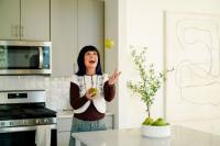 Why Real Estate Brokerages Need to Rethink What Flexibility Means for Women