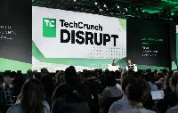 TechCrunch Disrupt 2026 Highlights Perspective as Ticket Savings Deadline Nears
