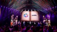 Innovation and collaboration lead at IAAPA Expo Europe 2026