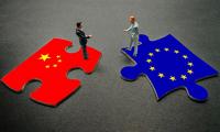China's increasingly position in global value chains makes it 'indispensable' to global players: European Chamber