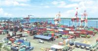 EU, PH reach FTA breakthrough