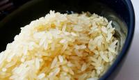 EU flags unauthorized GMOs in 5 Chinese rice, miso shipments