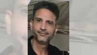 Israeli man reported missing while trekking Greece's Mt. Olympus