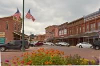 Kansas Commerce Earns Eight National Economic Development Awards