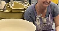 Yuba College welcomes new chapter for its art program
