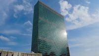 World leaders gather at UN as wars test global diplomacy