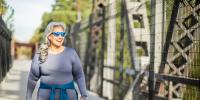 How to Reduce Inflammation Naturally, According to Doctors and Dietitians