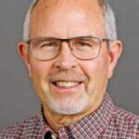 People play second fiddle to politics