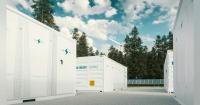 U.S. Energy Storage Market Reaches Record 18.9 GWh in Q2 2026