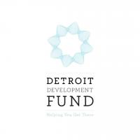 Capital Without Support Cannot Grow Communities or Small Businesses