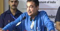 Futuristic technology, vision essential for agri growth: Nitin Gadkari