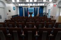 Guest Editorial: White House takes aim at First Amendment with media ban