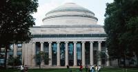 MIT takes top spot in U.S. News college rankings