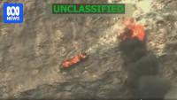 UN Expert Says U.S. Boat Strikes in Caribbean May Constitute Crimes Against Humanity
