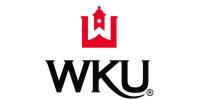 U.S. News and World Report releases annual college rankings; WKU ranked in multiple categories