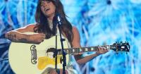 23 Weeks at No. 1: Ella Langley Just Made Music History