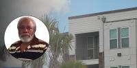 Tallahassee city commissioners to vote on historical marker honoring community housing activist