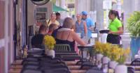 Florida minimum wage jumps to $15. What it could mean for your wallet