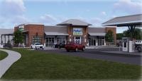 Parker’s Kitchen to Open First Florida Location