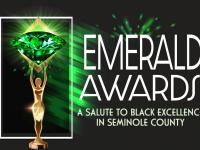 Nominees and Voting for the 2026 Emerald Awards, Ends Sept. 30