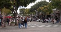 Danish Days brings cultural celebration and economic boost to Solvang businesses