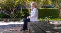Economist Shelly Lundberg wins prestigious Mincer Award, releases book on gender economics