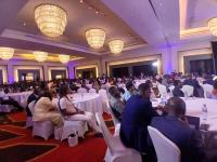 ‎Government to regulate AI risks without stifling innovation  