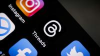 Meta (META) Loses a New Mexico Jury Verdict Over Facebook Data Practices