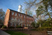 Health Workforce Ohio takes next step to strengthen state’s rural health care workforce