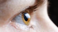 Popular weight-loss drugs face numerous lawsuits over rare ‘eye stroke’ linked to vision loss
