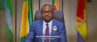 Minister Inaugurates Panel to Probe 37 NSCDC Custody Deaths, Warns Against Cover-Up