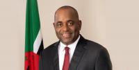 STATEMENT: Prime Minister Hon. Roosevelt Skerrit on the 9th anniversary of Hurricane Maria