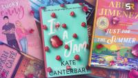 5 Overrated Romance Books & The 5 Books To Read Instead