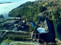 Energy hearing to be held in Powell River next month