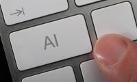 Malta’s AI guidance flags human oversight alongside gambling innovation