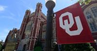 Oklahoma Voice: Where do Oklahoma universities rank among the nation’s best colleges?