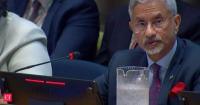 India cosponsors multilateralism event at UN as system feels heat