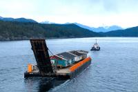 New study suggests demolition-bound homes could be an option for First Nations housing