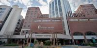 MUSC receives about $4.2M to expand telehealth access in South Carolina