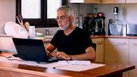 Career-Ending Facebook Comment Double-Checked For Spelling