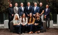 LPL adds $1 billion Salt Lake City teams from Northwestern Mutual