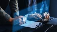 What Happens to Tax Losses When a Vietnamese Company Is Acquired Sep 22